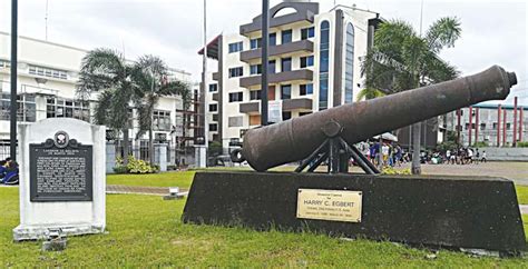 companies in valenzuela|Find Manufacturing Companies in Valenzuela City .